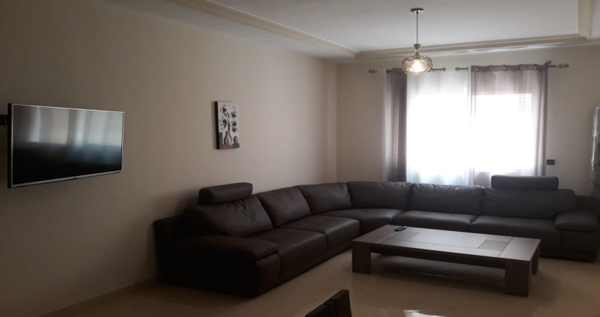 Stunning Furnished Apartment for Vacation Rental