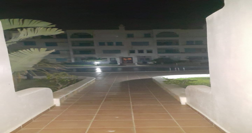 Stunning Apartment for Sale with Magnificent View