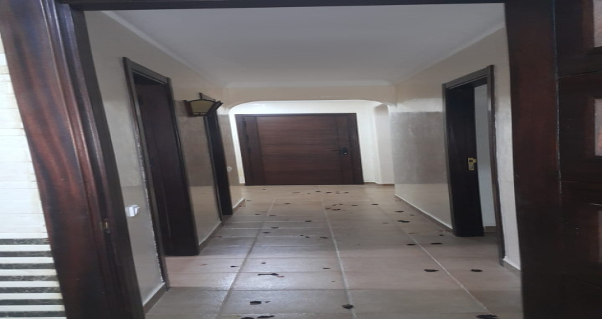 Espléndido apartamento en venta con magníficas vistas
