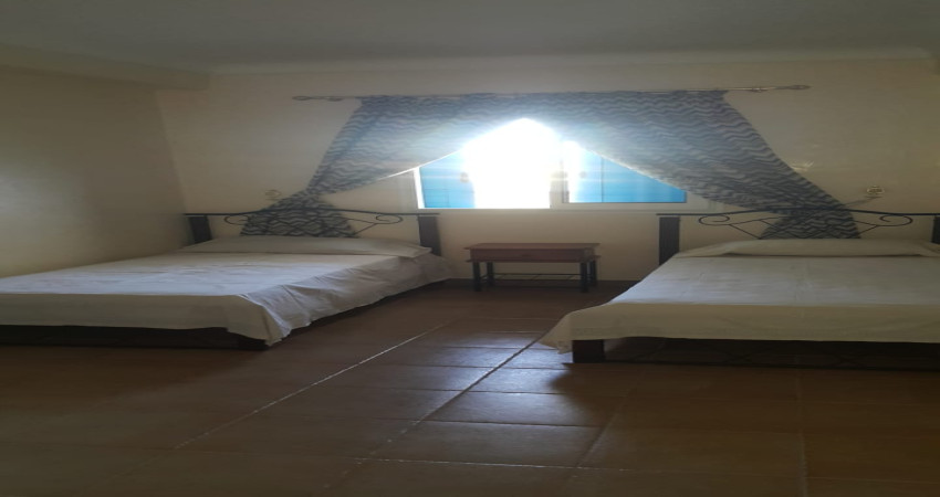 Stunning Apartment for Sale with Magnificent View