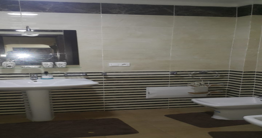 Stunning Apartment for Sale with Magnificent View