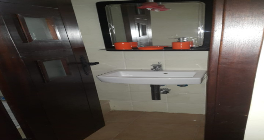 Stunning Apartment for Sale with Magnificent View