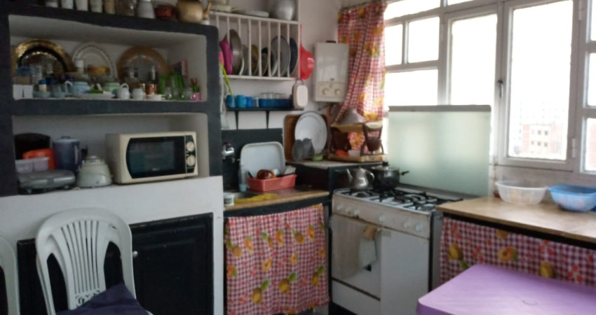 Spacieux appartement à vendre au centre de Gzenaya