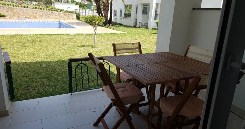 For Sale: Magnificent 54 m² Apartment in Tanja Balia