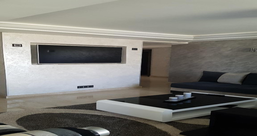 For Sale: Magnificent 54 m² Apartment in Tanja Balia