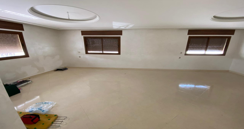 House for sale in zyaten old branes 