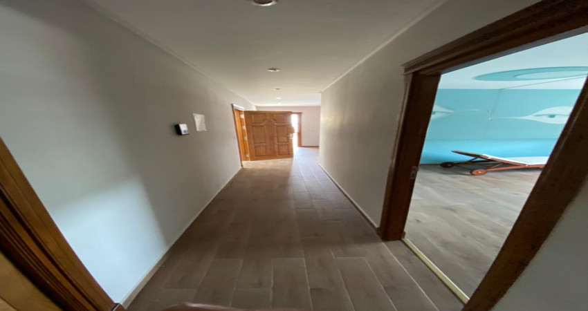 House for sale in zyaten old branes 