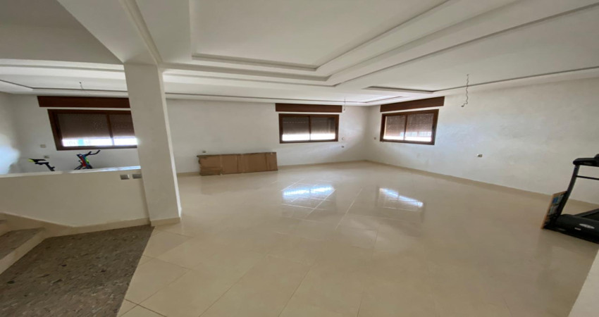 House for sale in zyaten old branes 