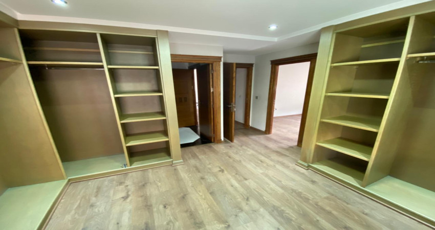 House for sale in zyaten old branes 