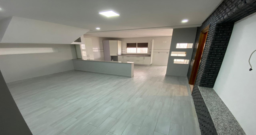 House for sale in zyaten old branes 