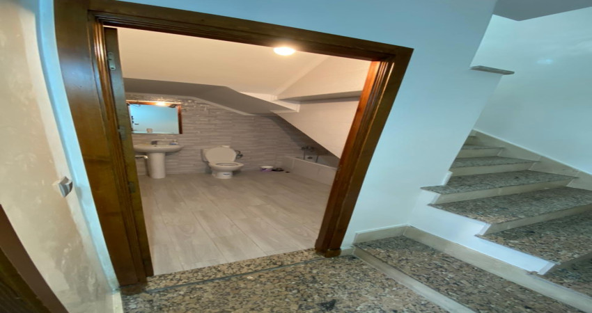 House for sale in zyaten old branes 