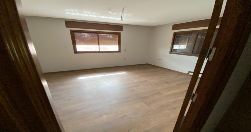 House for sale in zyaten old branes 