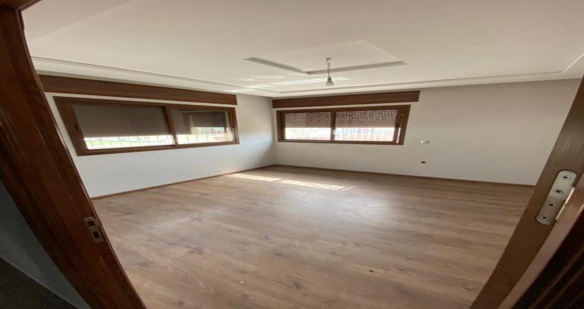 House for sale in zyaten old branes 