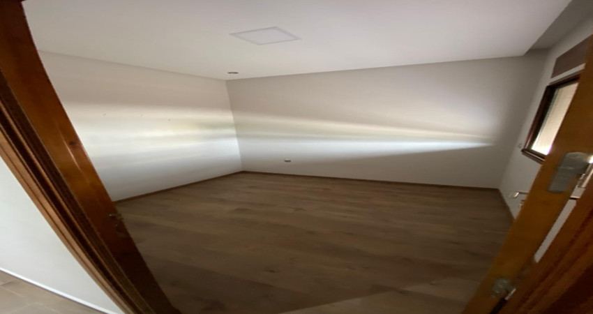 House for sale in zyaten old branes 