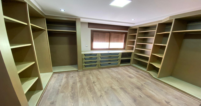 House for sale in zyaten old branes 