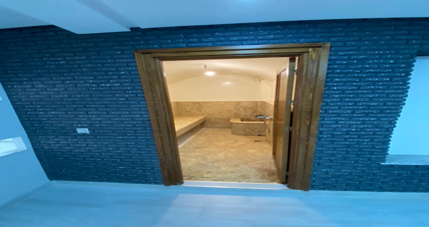 House for sale in zyaten old branes 