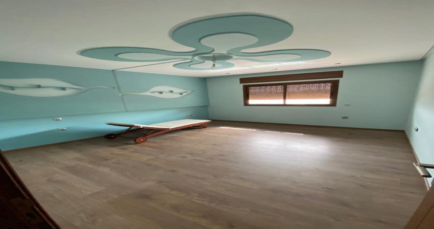 House for sale in zyaten old branes 