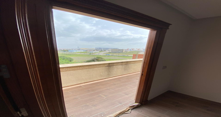 House for sale in zyaten old branes 
