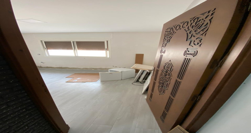 House for sale in zyaten old branes 