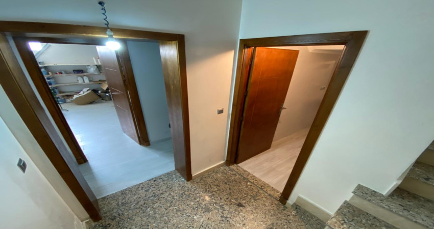 House for sale in zyaten old branes 
