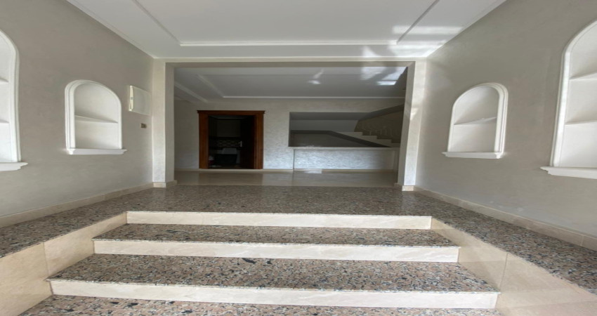 House for sale in zyaten old branes 