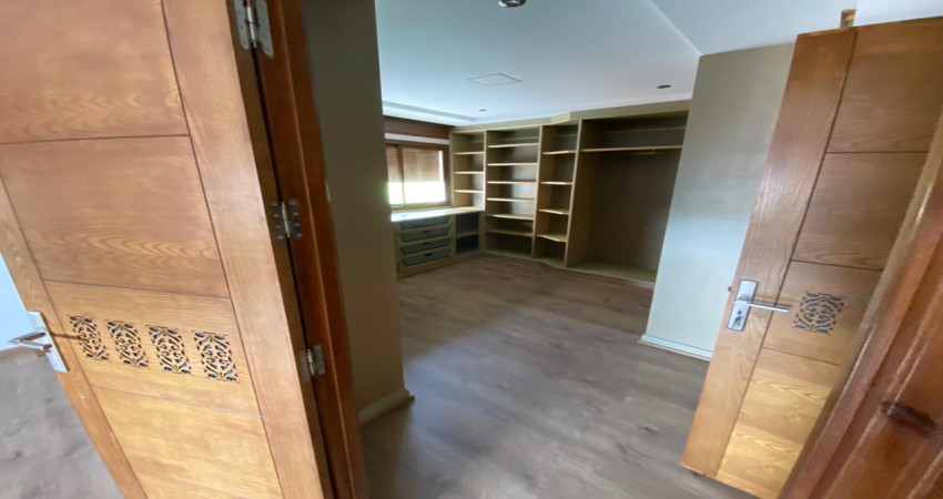 House for sale in zyaten old branes 