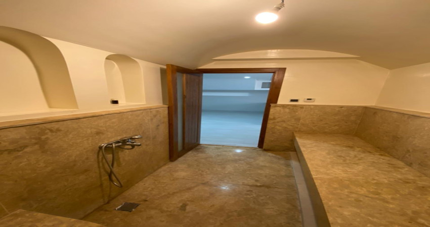 House for sale in zyaten old branes 