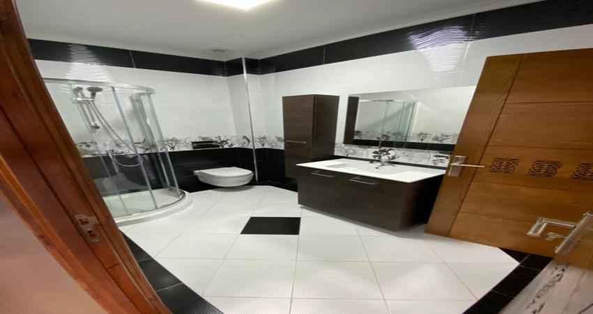 House for sale in zyaten old branes 